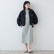 ギャレスト(GALLEST)の◆【THE NORTH FACE Purple Label】ナイロンショートコート1