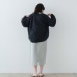 ギャレスト(GALLEST)の◆【THE NORTH FACE Purple Label】ナイロンショートコート2