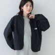 ギャレスト(GALLEST)の◆【THE NORTH FACE Purple Label】ナイロンショートコート4