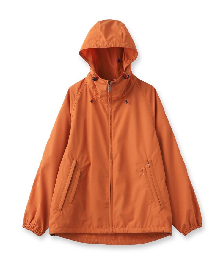 ◇【THE NORTH FACE Purple Label】マウンテンパーカー ◇【THE NORTH FACE Purple Label】マウンテンパーカー