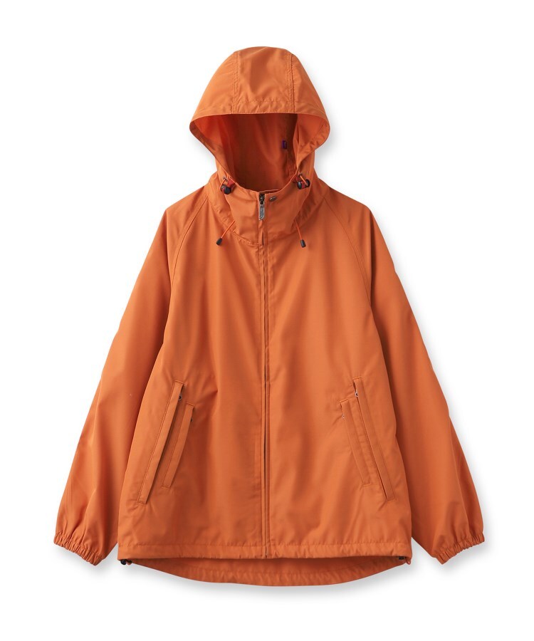 ギャレスト(GALLEST)の◆【THE NORTH FACE Purple Label】マウンテンパーカー1