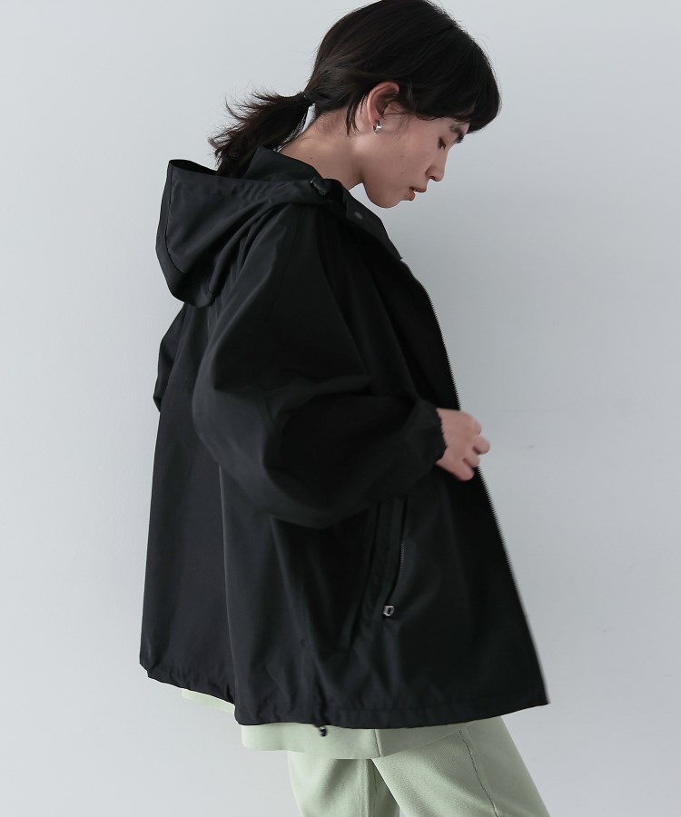 ギャレスト(GALLEST)の◆【THE NORTH FACE Purple Label】マウンテンパーカー2