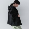 ギャレスト(GALLEST)の◆【THE NORTH FACE Purple Label】マウンテンパーカー2