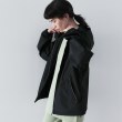 ギャレスト(GALLEST)の◆【THE NORTH FACE Purple Label】マウンテンパーカー ブラック(019)