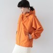 ギャレスト(GALLEST)の◆【THE NORTH FACE Purple Label】マウンテンパーカー オレンジ(067)