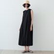 ギャレスト(GALLEST)の【LOCALS】厚底ビーチサンダル1