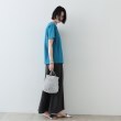 ギャレスト(GALLEST)の【THE BAGMATI】メッシュバッグ11