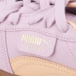 ギャレスト(GALLEST)の【PUMA】パレルモ7