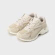 ギャレスト(GALLEST)の【PUMA】テバリスNITRO1