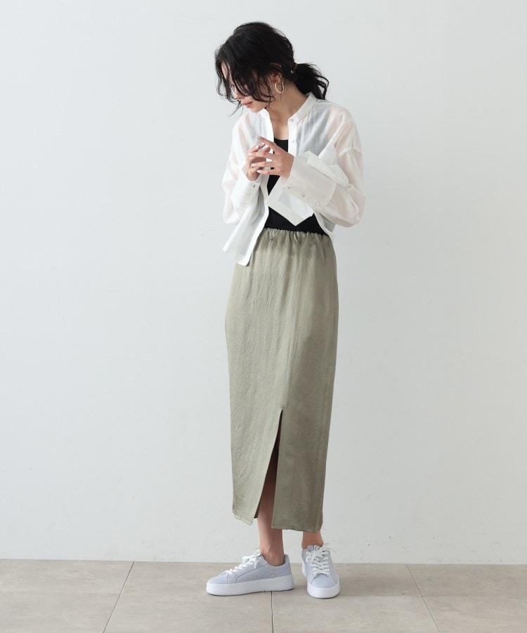 LACOSTE】CARNABY PLAT LT 124 2 SFA(スニーカー) | GALLEST LACOSTE】CARNABY PLAT LT 124 2 SFA(スニーカー) | GALLEST