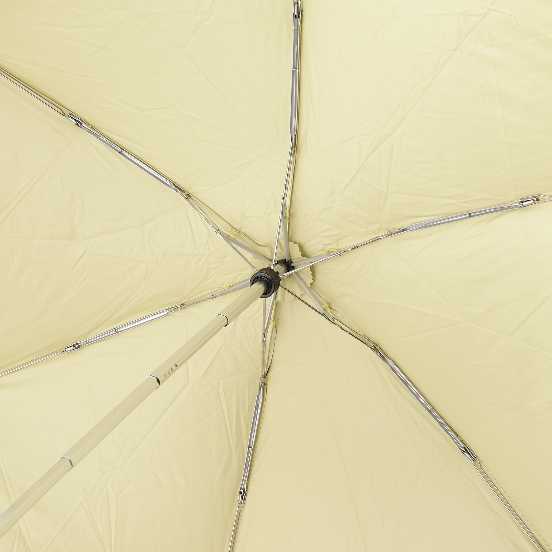 ギャレスト(GALLEST)の【Wpc．】晴雨兼用折りたたみ傘4