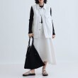 ギャレスト(GALLEST)の【LE VERNIS】パラコードメッシュバッグ4