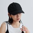 ギャレスト(GALLEST)のジャカードリボンキャップ2