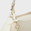 ギャレスト(GALLEST)の【LE VERNIS】アーチハンドルバッグ12