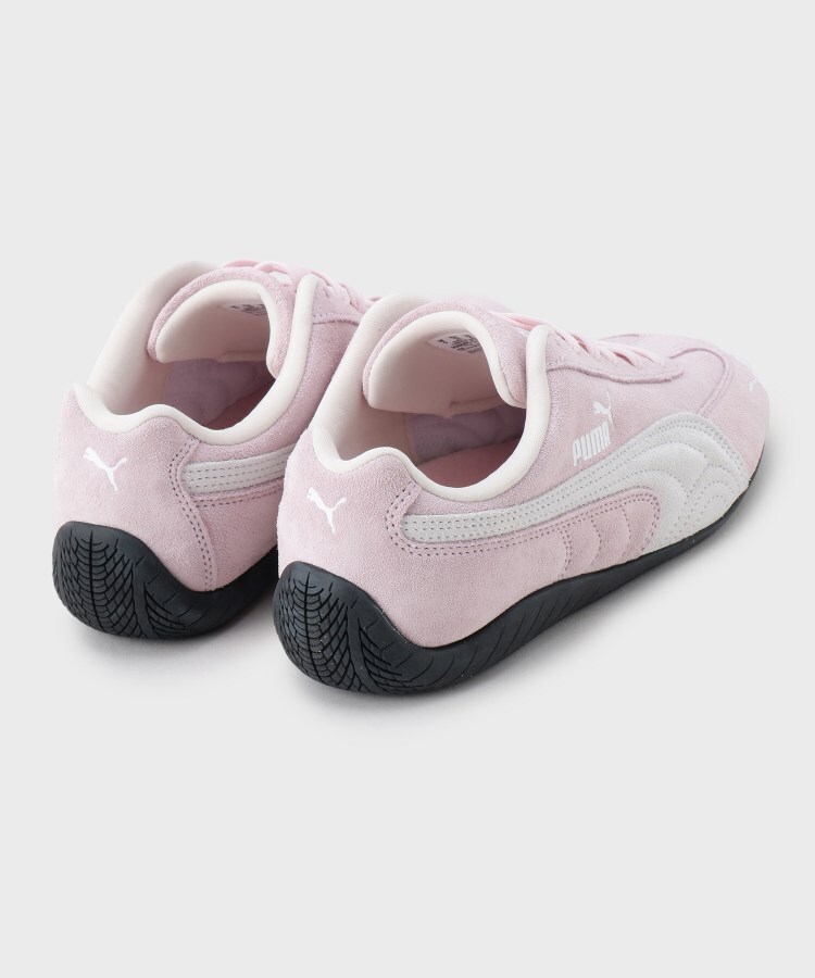 ギャレスト(GALLEST)の【PUMA】SPEEDCAT OG3