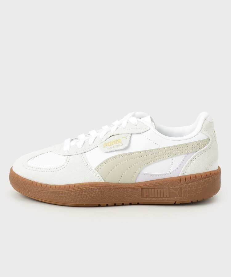 ギャレスト(GALLEST)の【PUMA】パレルモ MODA2