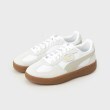 ギャレスト(GALLEST)の【PUMA】パレルモ MODA1