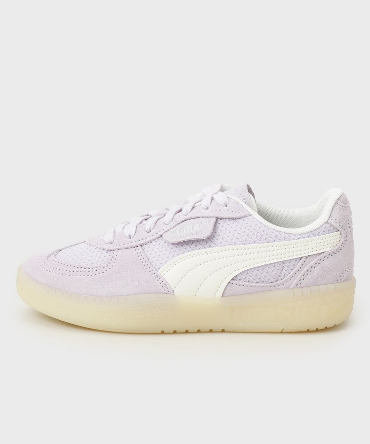 ギャレスト(GALLEST)の【PUMA】パレルモ MODA ヴィンテージ2