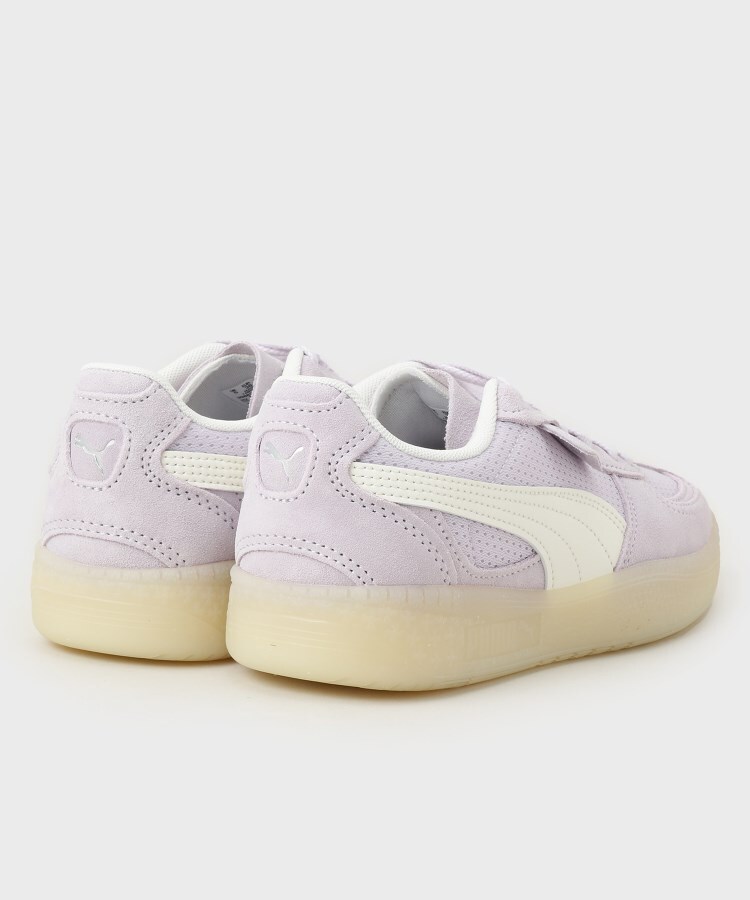 ギャレスト(GALLEST)の【PUMA】パレルモ MODA ヴィンテージ3