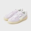ギャレスト(GALLEST)の【PUMA】パレルモ MODA ヴィンテージ1