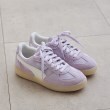 ギャレスト(GALLEST)の【PUMA】パレルモ MODA ヴィンテージ ラベンダー(080)