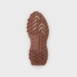 ギャレスト(GALLEST)の【LACOSTE】ELITE ACTIVE 125 2 SFA5