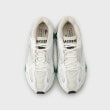 ギャレスト(GALLEST)の【LACOSTE】L003 2K24 124 1 SFA4
