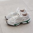 ギャレスト(GALLEST)の【LACOSTE】L003 2K24 124 1 SFA ライトグリーン(020)