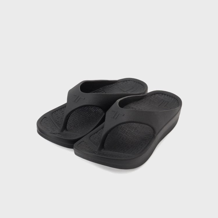 ギャレスト(GALLEST)の【TELIC】FLIPFLOP2 ULTRASOFT サンダル・ミュール