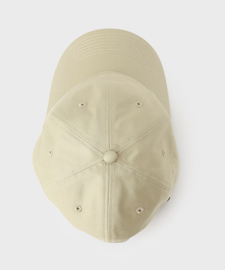 ギャレスト(GALLEST)の【THE NORTH FACE Purple Label】Chino Field Cap3