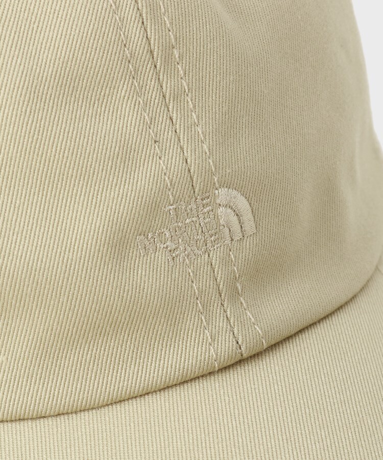 ギャレスト(GALLEST)の【THE NORTH FACE Purple Label】Chino Field Cap6