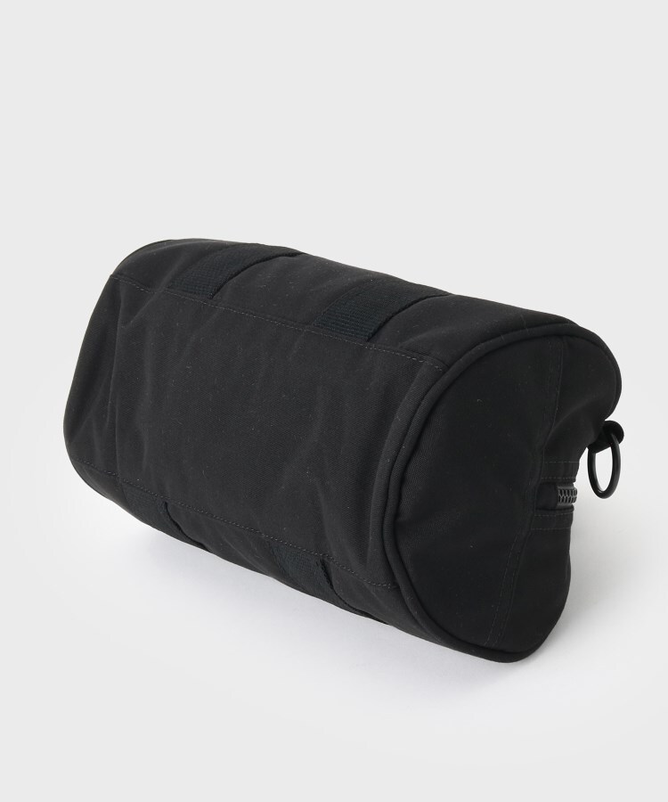ギャレスト(GALLEST)の【THE NORTH FACE Purple Label】Field Demi Duffle Bag4