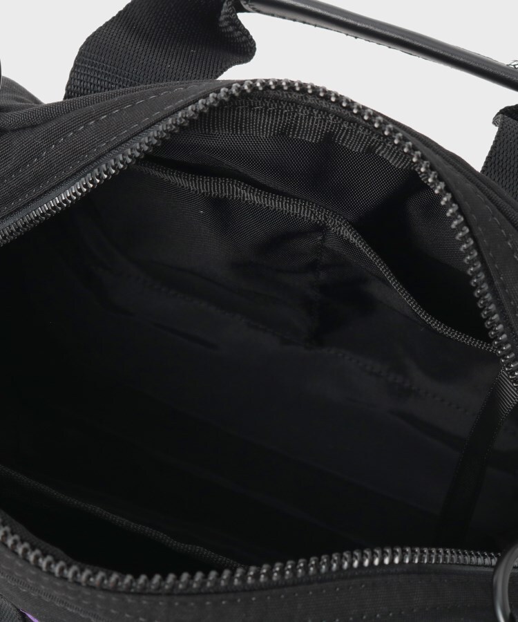 ギャレスト(GALLEST)の【THE NORTH FACE Purple Label】Field Demi Duffle Bag9