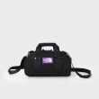 ギャレスト(GALLEST)の【THE NORTH FACE Purple Label】Field Demi Duffle Bag1