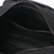 ギャレスト(GALLEST)の【THE NORTH FACE Purple Label】Field Demi Duffle Bag8
