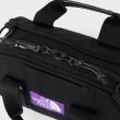 ギャレスト(GALLEST)の【THE NORTH FACE Purple Label】Field Demi Duffle Bag10