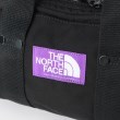 ギャレスト(GALLEST)の【THE NORTH FACE Purple Label】Field Demi Duffle Bag11