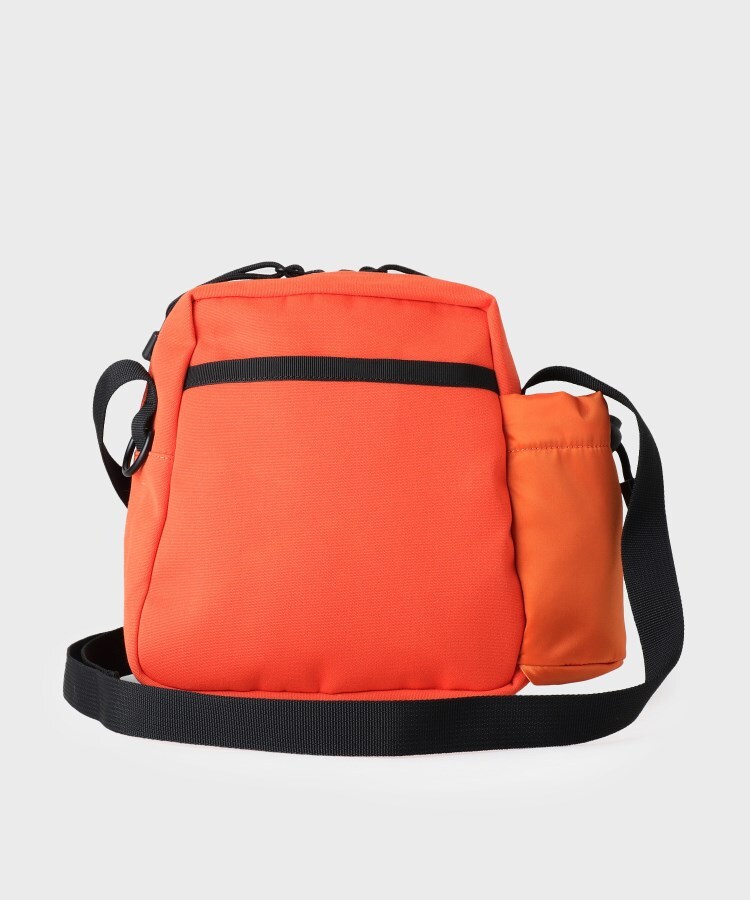 ギャレスト(GALLEST)の【THE NORTH FACE Purple Label】Stroll Shoulder Bag3