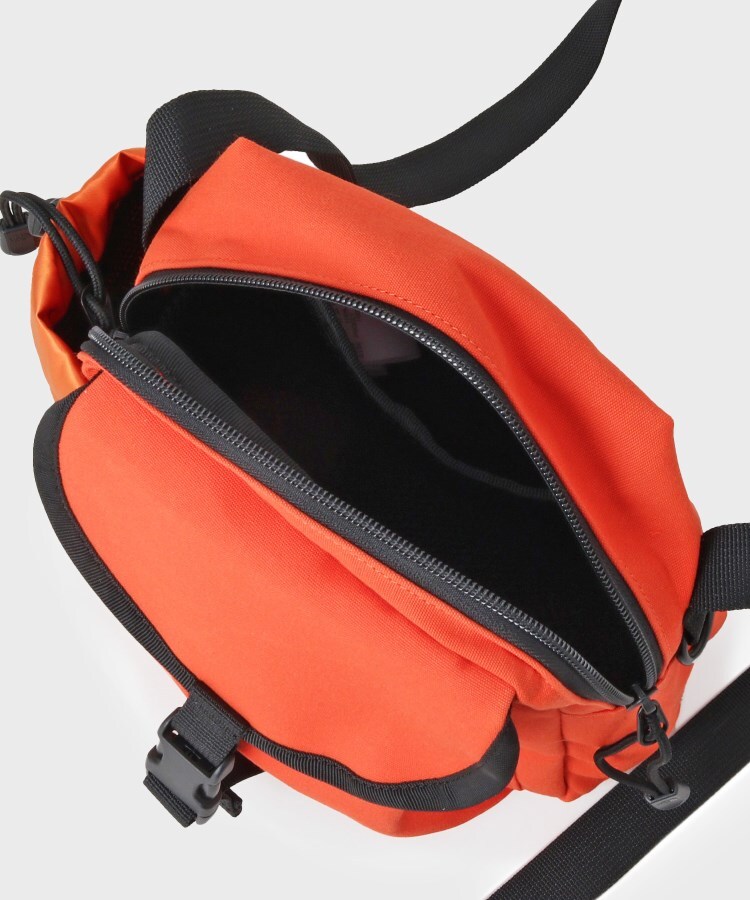 ギャレスト(GALLEST)の【THE NORTH FACE Purple Label】Stroll Shoulder Bag5