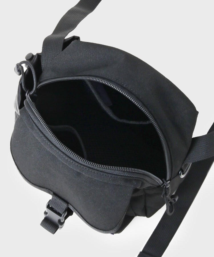 ギャレスト(GALLEST)の【THE NORTH FACE Purple Label】Stroll Shoulder Bag6