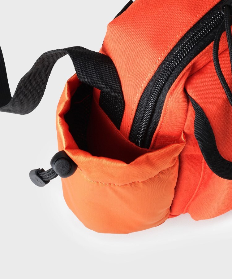 ギャレスト(GALLEST)の【THE NORTH FACE Purple Label】Stroll Shoulder Bag11