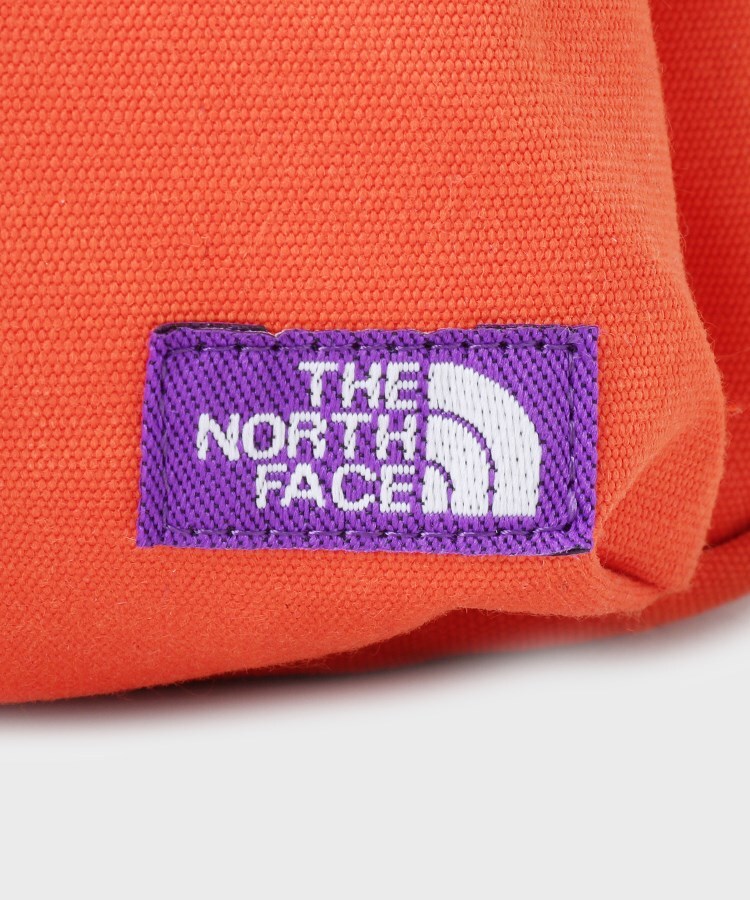 ギャレスト(GALLEST)の【THE NORTH FACE Purple Label】Stroll Shoulder Bag12