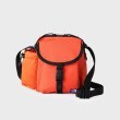 ギャレスト(GALLEST)の【THE NORTH FACE Purple Label】Stroll Shoulder Bag1