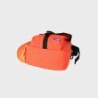 ギャレスト(GALLEST)の【THE NORTH FACE Purple Label】Stroll Shoulder Bag4