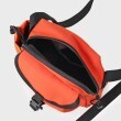 ギャレスト(GALLEST)の【THE NORTH FACE Purple Label】Stroll Shoulder Bag5