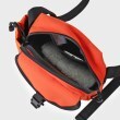 ギャレスト(GALLEST)の【THE NORTH FACE Purple Label】Stroll Shoulder Bag7