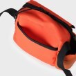 ギャレスト(GALLEST)の【THE NORTH FACE Purple Label】Stroll Shoulder Bag10