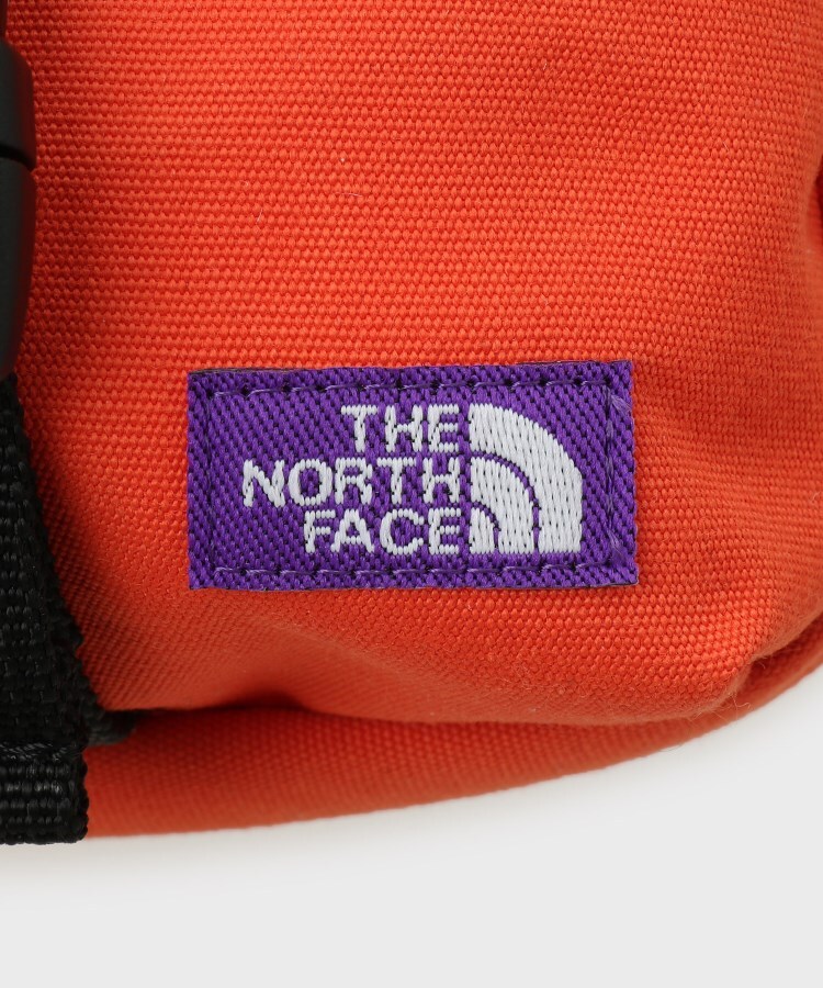 ギャレスト(GALLEST)の【THE NORTH FACE Purple Label】Stroll Utility Case9