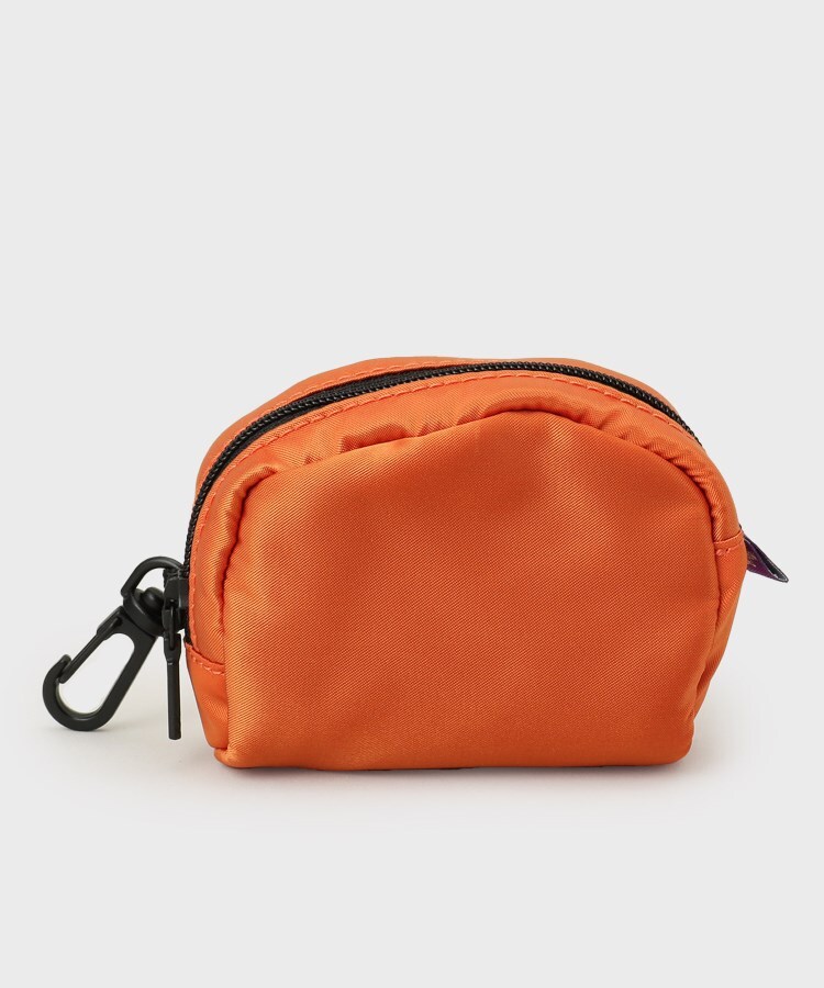 ギャレスト(GALLEST)の【THE NORTH FACE Purple Label】Stroll Utility Case10