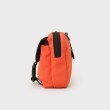 ギャレスト(GALLEST)の【THE NORTH FACE Purple Label】Stroll Utility Case2